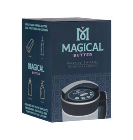 Magical Magical Butter complete kit