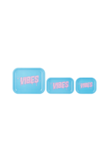 Vibes Vibes Drip Rolling Tray