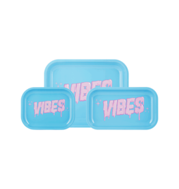 Vibes Vibes Drip Rolling Tray