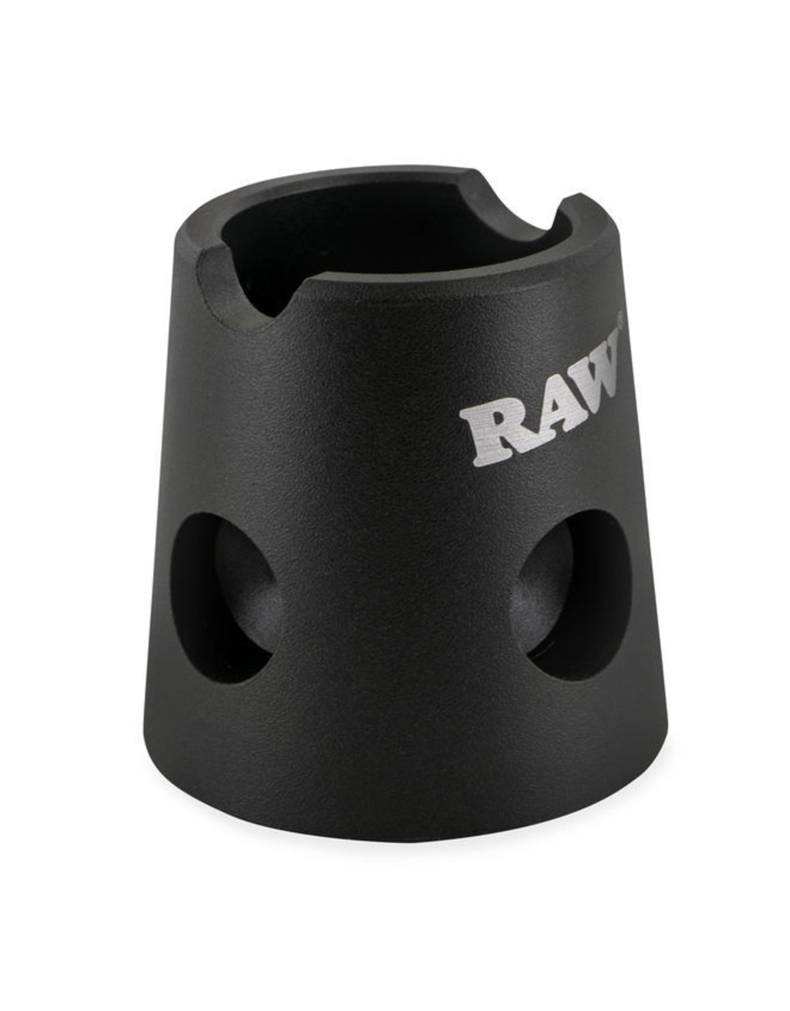 RAW RAW Magnetic Cone Snuffer
