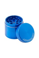 Aerospaced Aerospaced Grinder (4 parts) 40mm