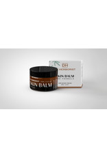 De Herborist DH Skinbalm CBD 300mg