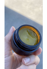 De Herborist DH Skinbalm CBD 300mg