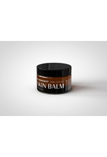 De Herborist DH Skinbalm CBD 300mg