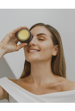 De Herborist DH Crème de Nuit Anti-Âge