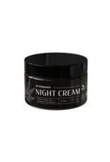 De Herborist DH Crème de Nuit Anti-Âge