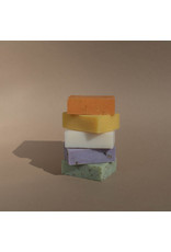De Herborist DH Savon Naturel au Chanvre