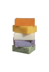 De Herborist DH Savon Naturel au Chanvre
