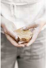 De Herborist DH Savon Naturel au Chanvre