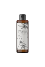 De Herborist DH Crème Après-Soleil