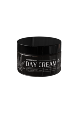 De Herborist DH Crème de Jour Anti-Âge