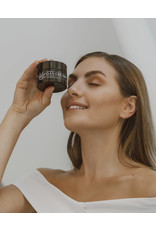De Herborist DH Crème de Jour Anti-Âge
