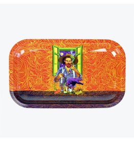 V-Syndicate Van Hogh Rolling Tray