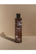 De Herborist DH Shampoing Restaurateur