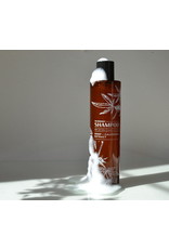 De Herborist DH Shampoing Restaurateur