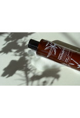 De Herborist DH Shampoing Restaurateur