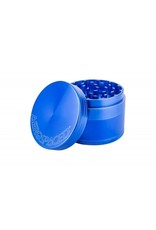 Aerospaced Aerospaced Grinder 4 parts (63mm)