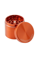 Aerospaced Aerospaced Grinder (4 parts) 50mm