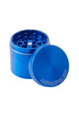 Aerospaced Aerospaced Grinder (4 parts) 50mm