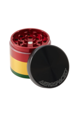 Aerospaced Aerospaced Grinder (4 parts) 50mm
