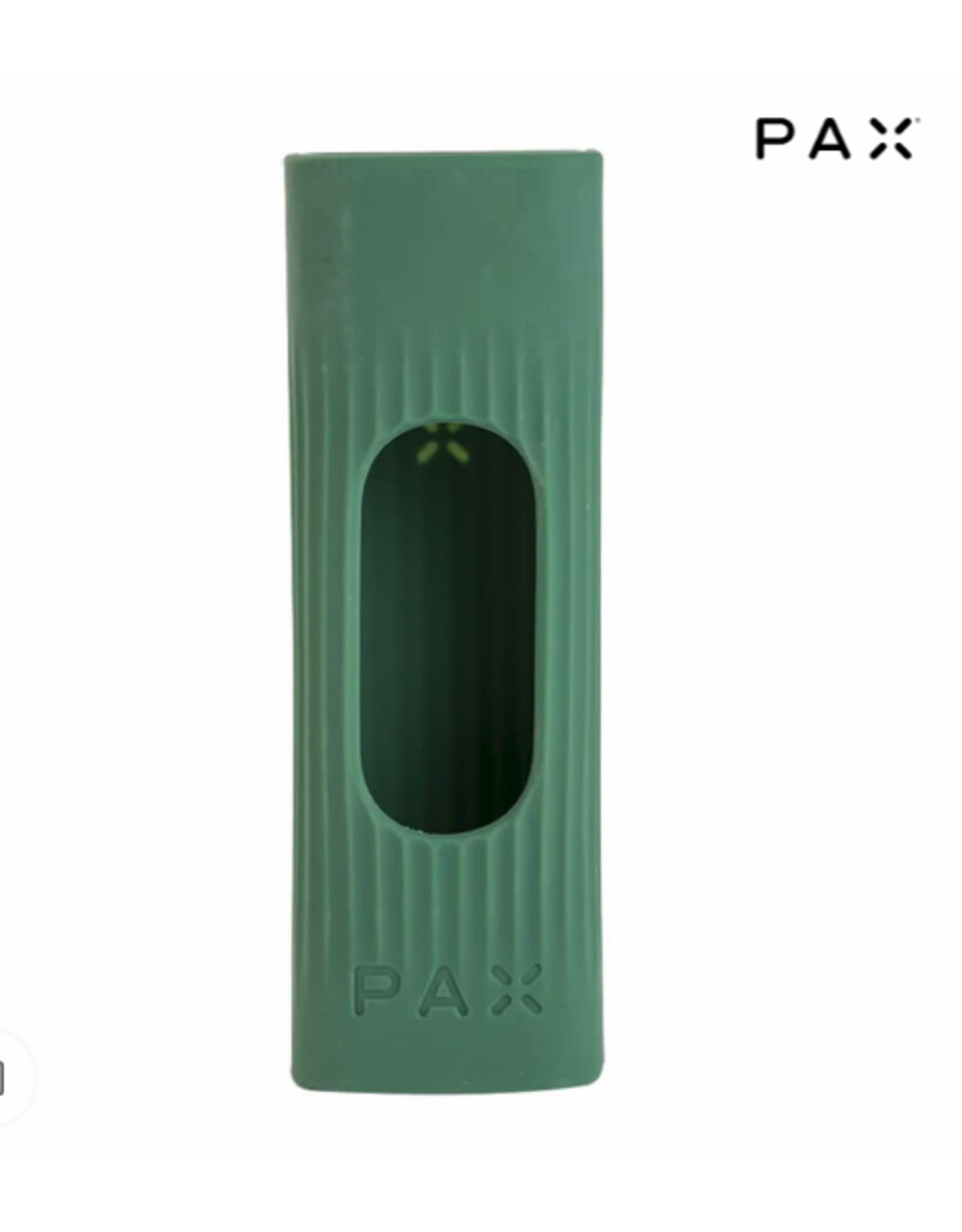 PAX Pax silicone grip sleeve
