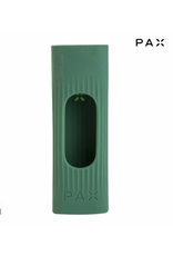 PAX Pax silicone grip sleeve
