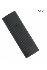 PAX Pax silicone grip sleeve