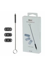 PAX Pax Maintenance Kit with 3D Screens & Wire Brush