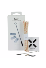 PAX Pax Maintenance Kit for Pax 2 & 3