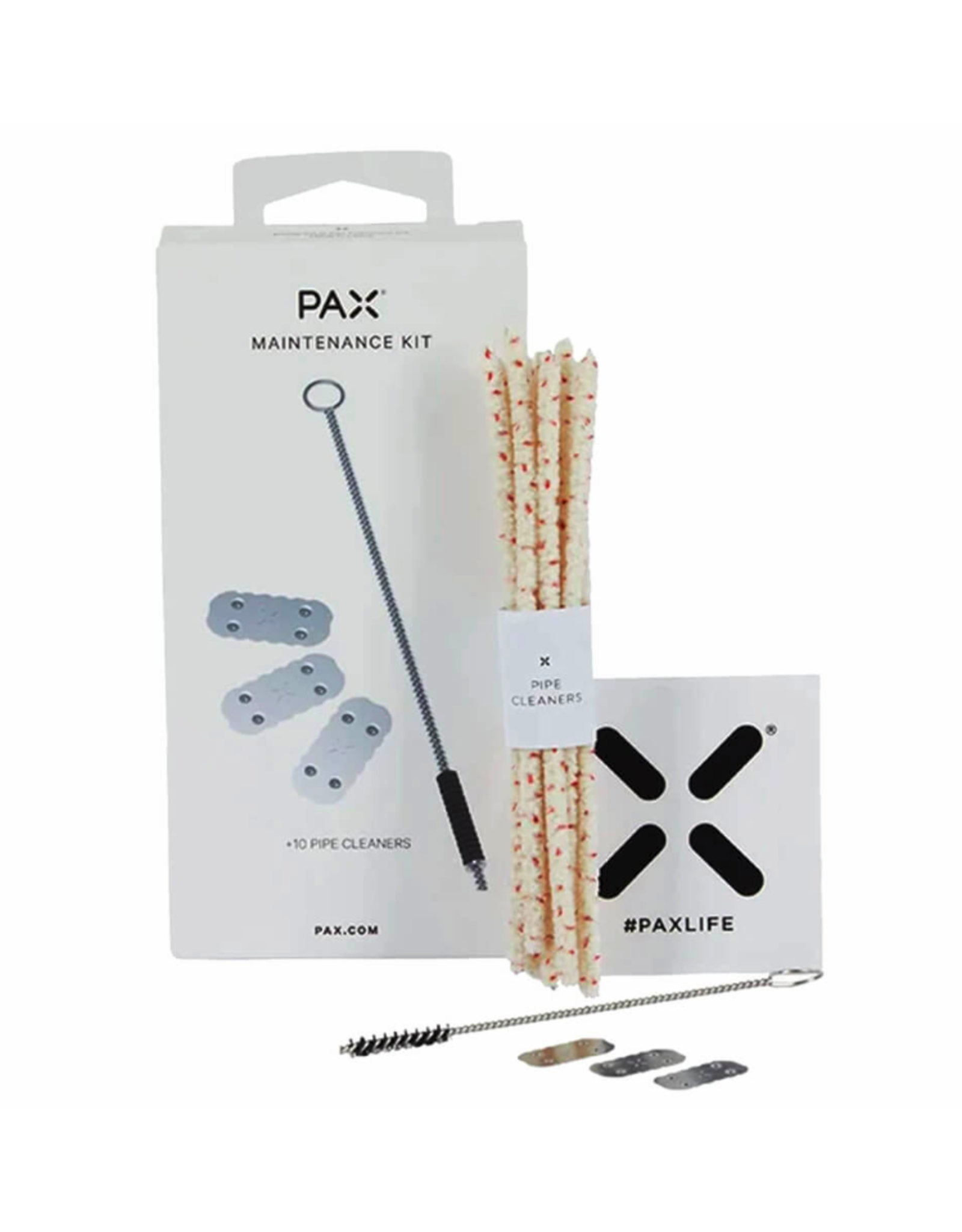 PAX Pax Maintenance Kit for Pax 2 & 3
