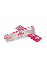 Purize Purize Pink Papers Single