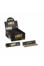 Vibes Vibes king size slim Ultra thin papers