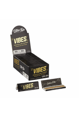 Vibes Vibes regular short Ultra thin papers