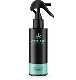 PureCBD - Pillow Mist Sativa