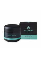 PureCBD - Balm