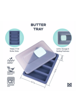 Magical Magical -  Butter Tray