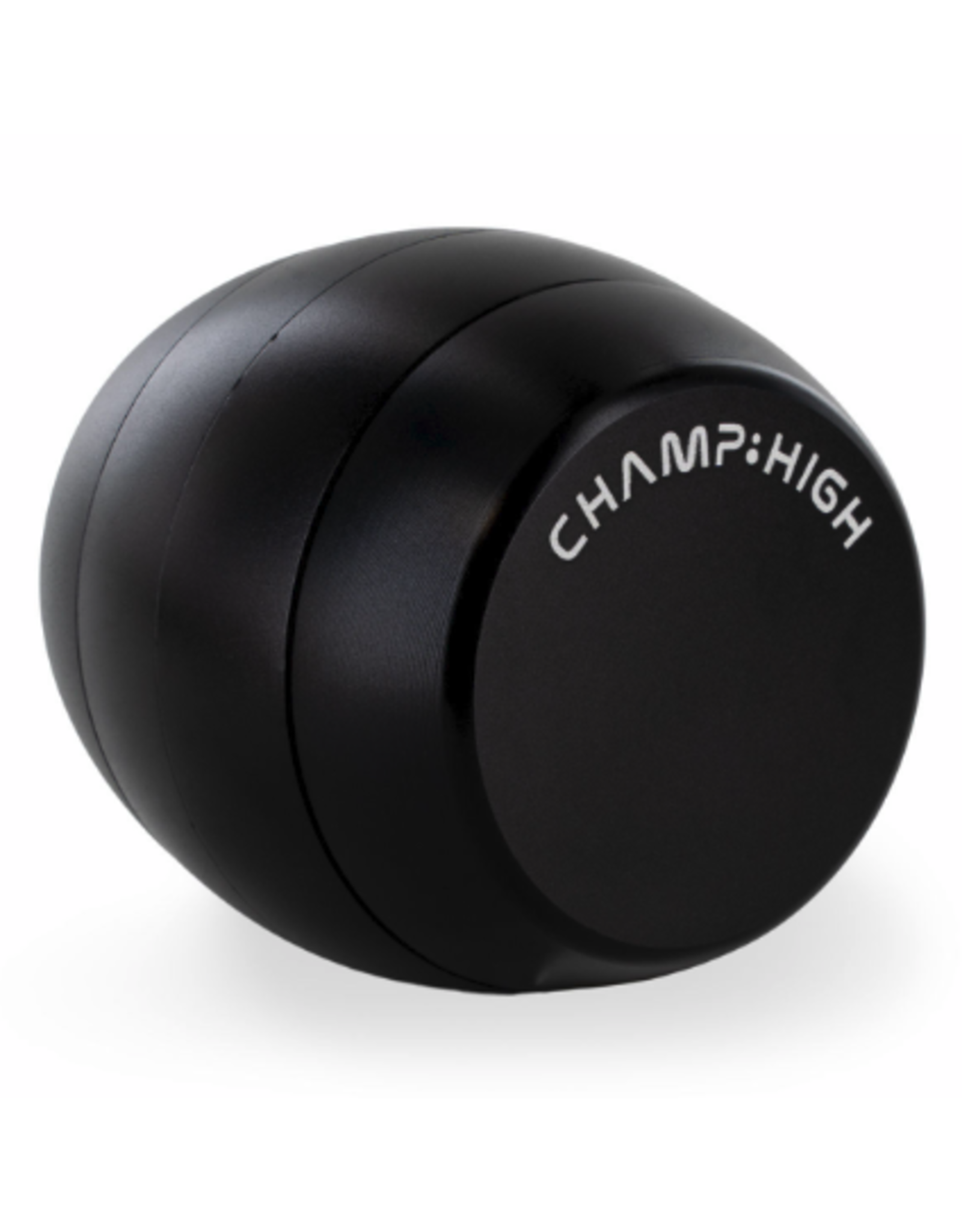 Champ High ChampHigh Egg Grinder 4 parts (40mm)