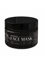 De Herborist DH Masque Visage