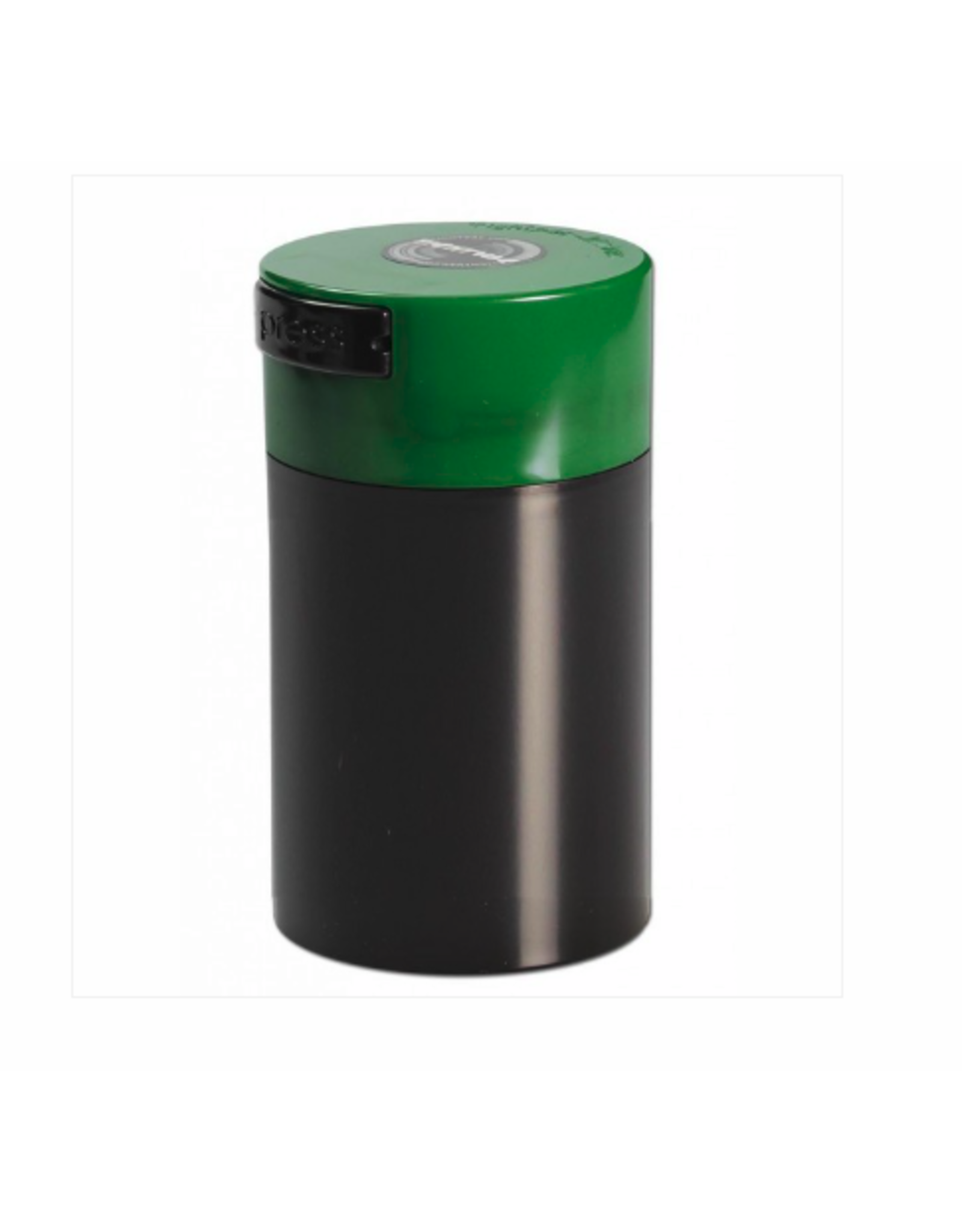 Tightpac TightVac 0 57L 150g De Boeren Tightpac TightVac 0 57L 150g De Boeren