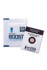 Integra Boost 62% RH – 4g