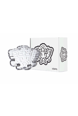 Keith Haring Keith Haring - catchall ashtray Angel