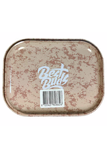 Best Buds Best Buds Cookies & cream Rolling Tray