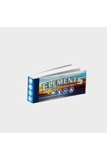 Elements Regular Slim Tips