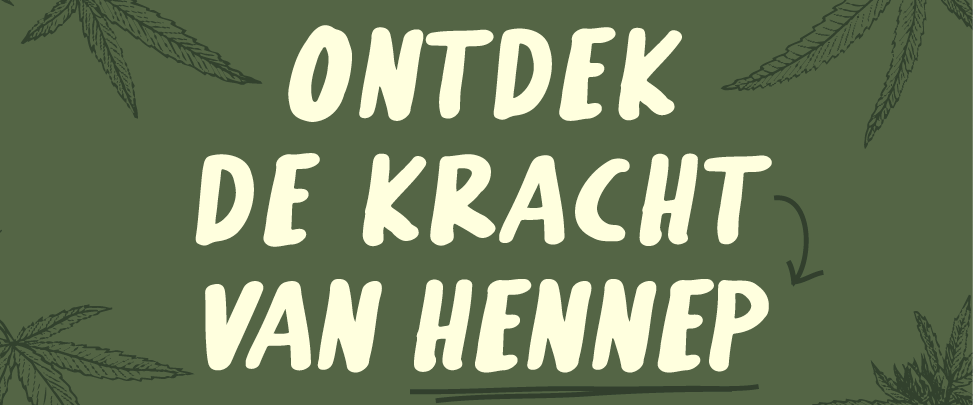 De Kracht 