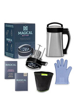 Magical Magical Butter complete kit