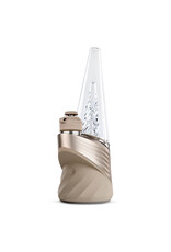 Puffco Puffco New Peak Pro Concentrate Vaporizer Desert