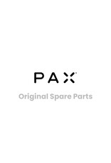 PAX PAX Concentrate Insert Lid and O-Ring Replacement for PAX 3