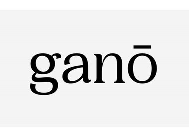 Gano