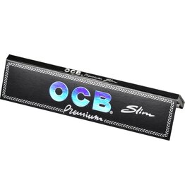 OCB OCB  Slim Papers