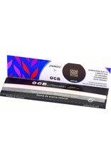 OCB OCB  Slim Papers